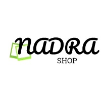 NADRA